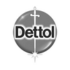 Dettol